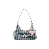 Подарочный ограниченный выпуск