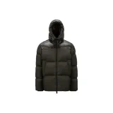 Синий Зеленый