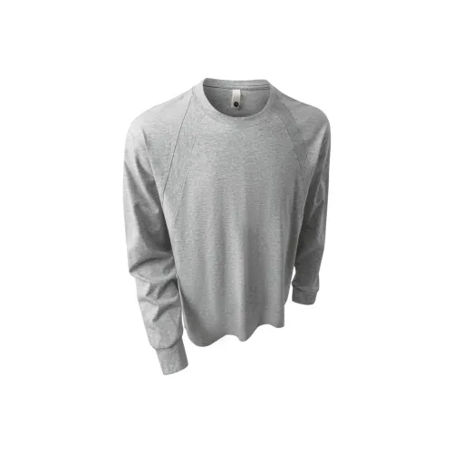 Dark Horse Comics Унисекс Свитшоты