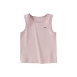 Фиолетовый Розовый