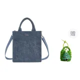 Подарочный ограниченный выпуск