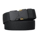 Стиль 1 Черный