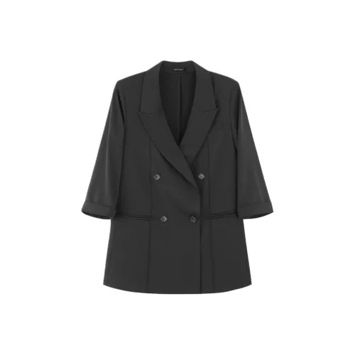 NINE WEST Бизнес-костюм для женщин