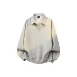 Светло-серый