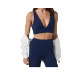 Прибрежный Синий/BlueCoast