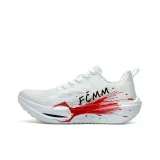 Телесный крем Burst