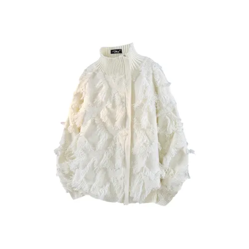 DAND Унисекс Трикотаж