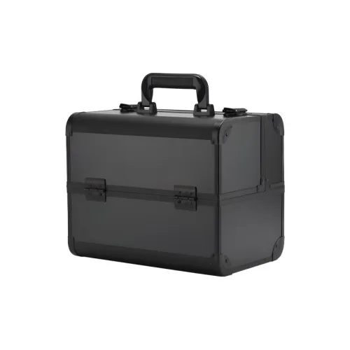 SMVP Макияж и Путевые Косметички Унисекс