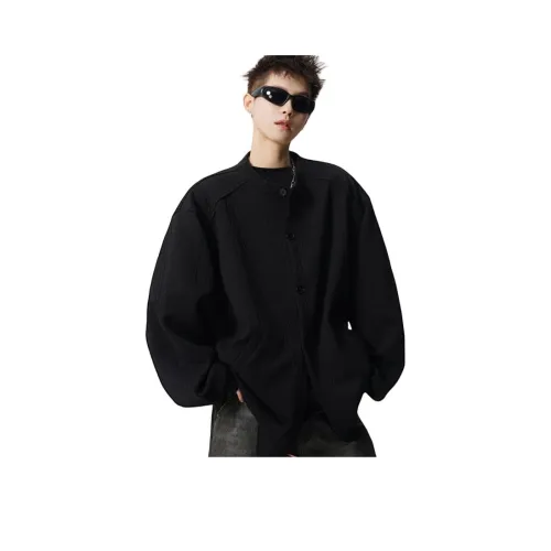 JIARONG Унисекс Трикотаж