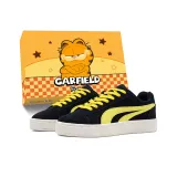 Синий/жёлтый