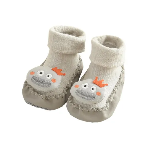 BIG WASP Носки для малышей и детей дошкольного возраста