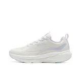 Sail Белый/Peony Фиолетовый