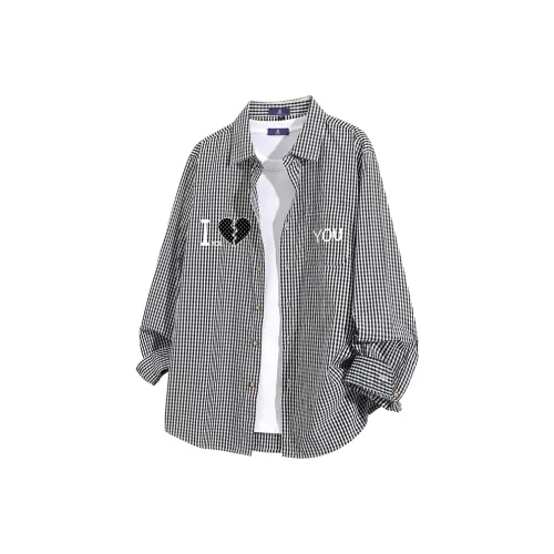 FAX FOR FMACM Унисекс Рубашки