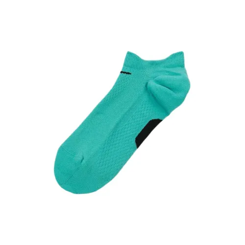 Найк Беговые носки Унисекс 1 упаковка