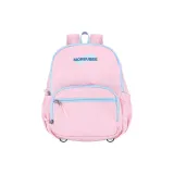 Сакурово-розовый