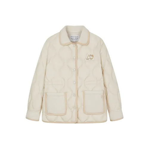 Teenie Weenie Пуховик Женские