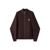 Gucci красный