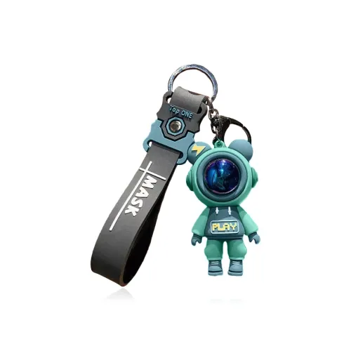 Ringlove Подвески Унисекс