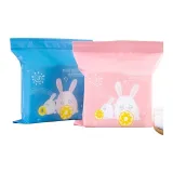 180 шт./сумка x 2 сумки