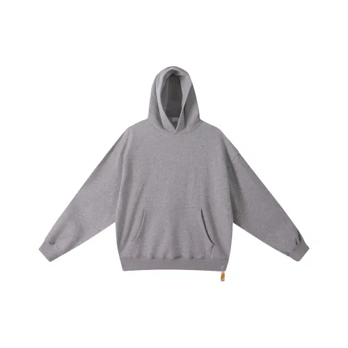 Nordic Raiders Толстовка Унисекс