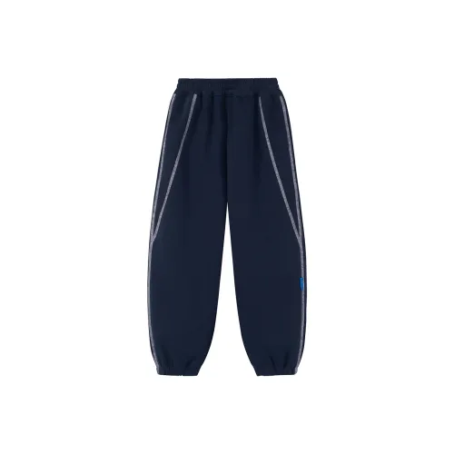 Disney Kids Спортивные штаны