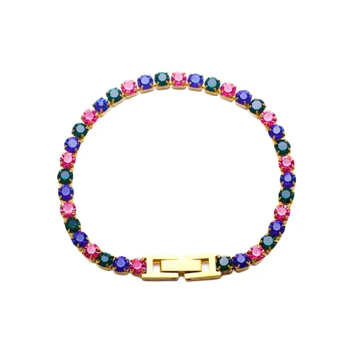 DEVILNUT Сплав Браслеты Женские