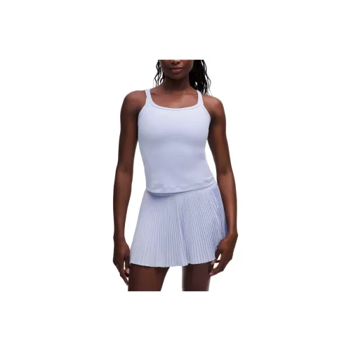 Lululemon Align™ Топ для йоги Женские