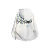 Белый (обновленный)