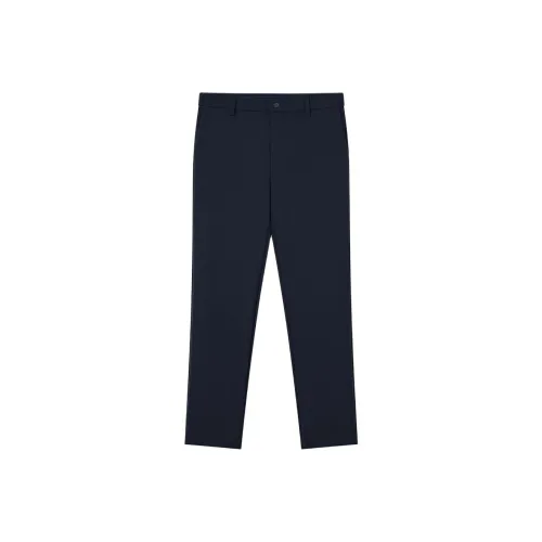 HAZZYS Мужские Повседневные Брюки