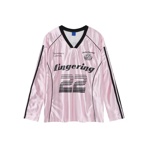 51XXHA Унисекс T-рубашки