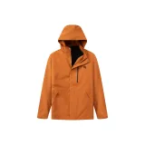 Янтарь Желтый