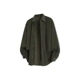 Армейский зеленый