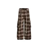 Абрикос кофе