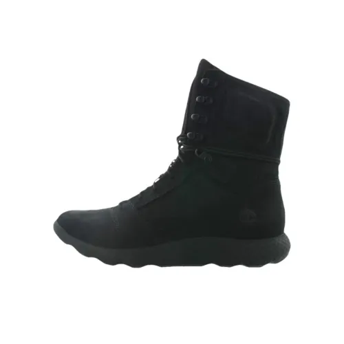 Timberland Flyroam Crew Outdoor Мужской