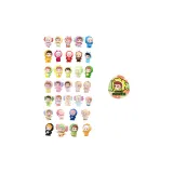 Один сюрприз-бокс (рандомный выбор)