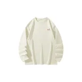 Абрикосовый