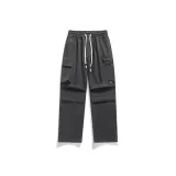 Темно-серый [Базовый]