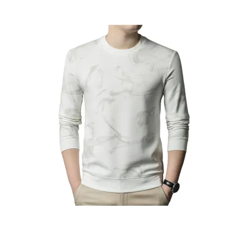 Vintage cars Мужские Свитшоты