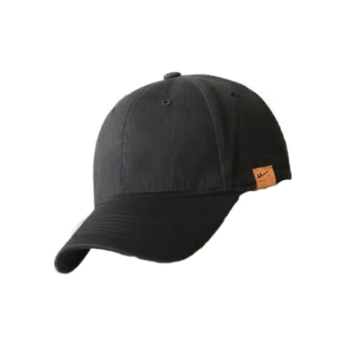 Warrior 100% хлопок Кепки Унисекс