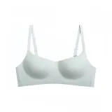 Светло-голубой