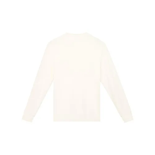 Ubras MUSCLE низ Clothing series Термический Топ 3A Антибактериальный Анти Статический Женские