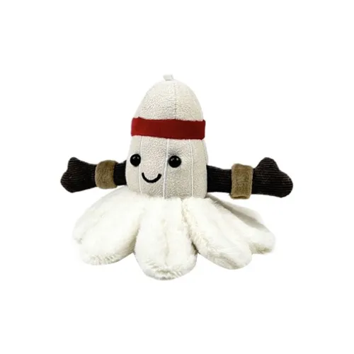 A Good Thing Полиэстер Подвески Унисекс