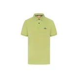 47 Фруктовый зеленый