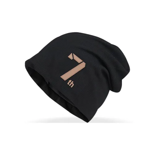 Cranta Komeia Полиэстер Шапки-бини Мужской