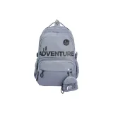 Светло-голубой