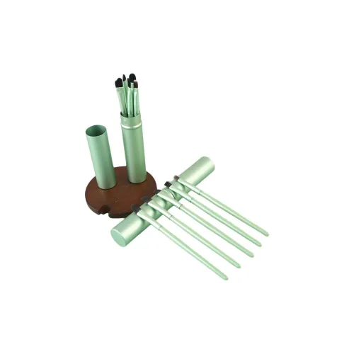 ECOHOME Кисти для макияжа Унисекс