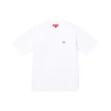 Белый/Белый