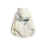 Абрикосовый (обновленный)