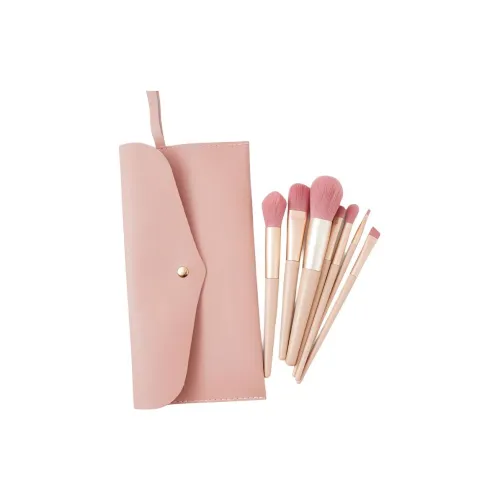 TLXT Кисти для макияжа Женские