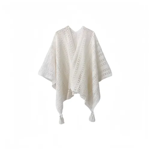 SONDR Женские Плащи